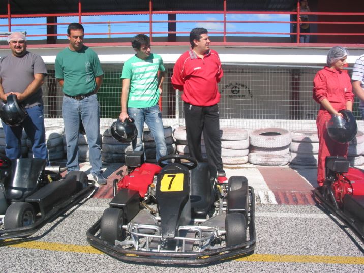 GP ONAIRAC15