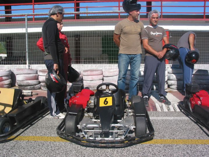 GP ONAIRAC17