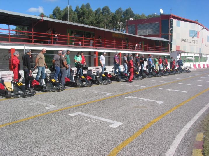 GP ONAIRAC18