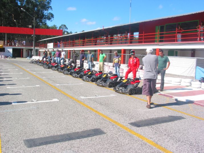 GP ONAIRAC19