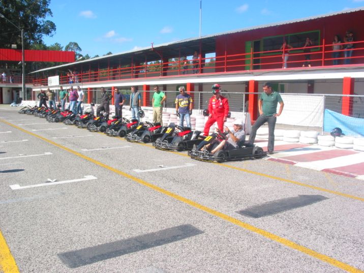 GP ONAIRAC20