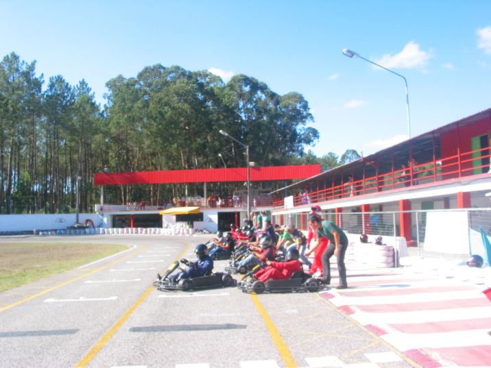 GP ONAIRAC23