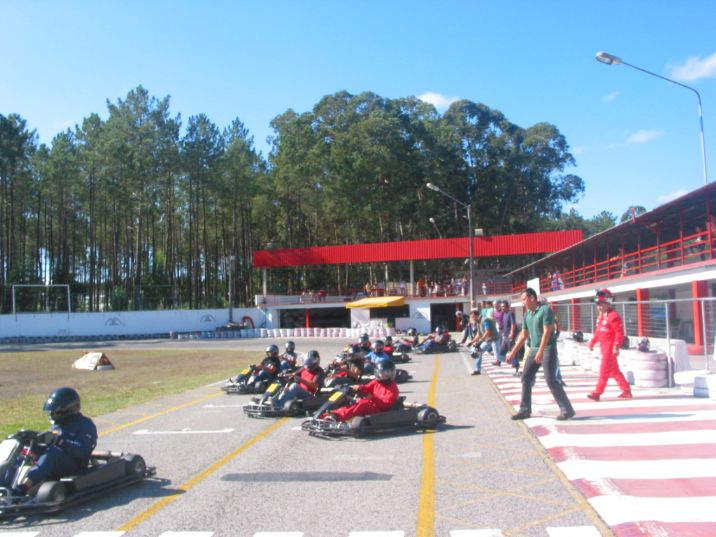 GP ONAIRAC26