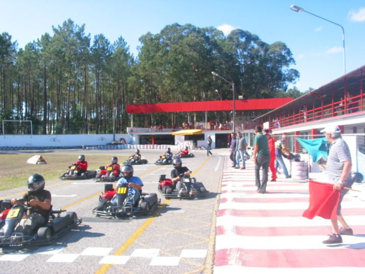 GP ONAIRAC30