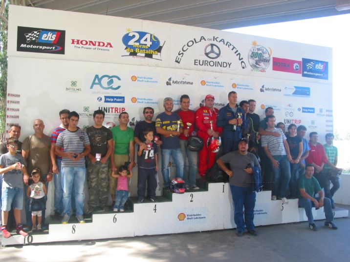 GP ONAIRAC34