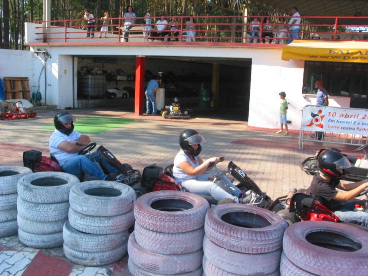 GP 2 de Outubro2