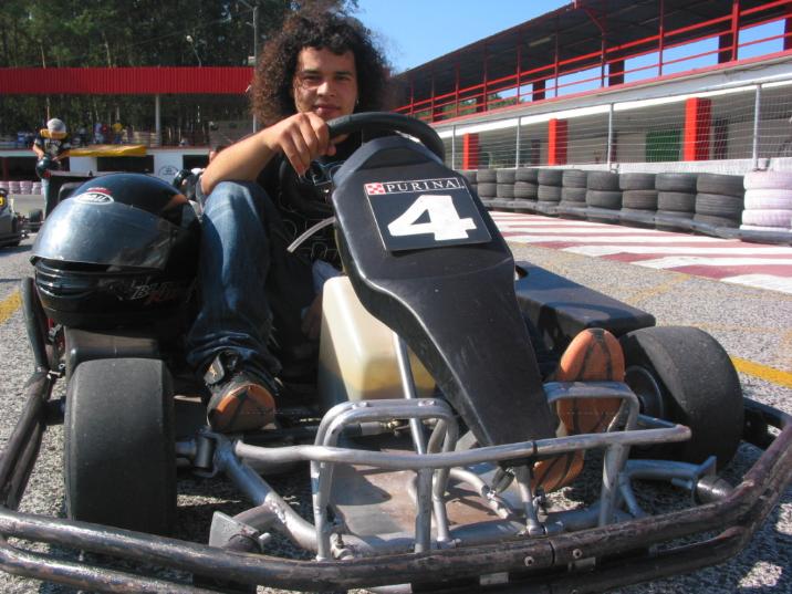 GP 2 de Outubro4