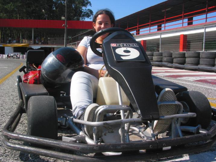 GP 2 de Outubro6