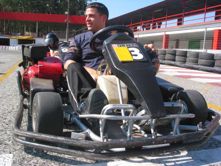 GP 2 de Outubro9