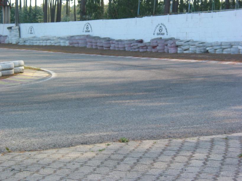 Os Amigos da Bujeka6