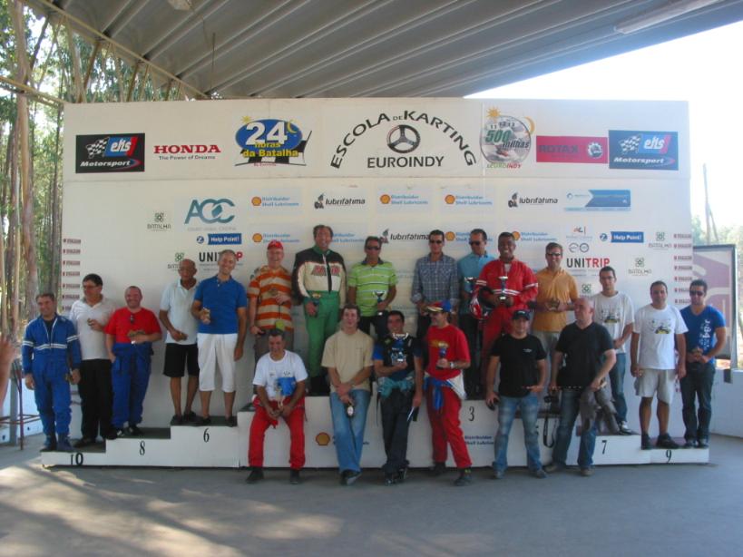 Os Amigos da Bujeka38