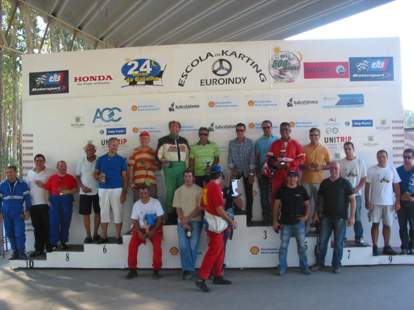 Os Amigos da Bujeka39