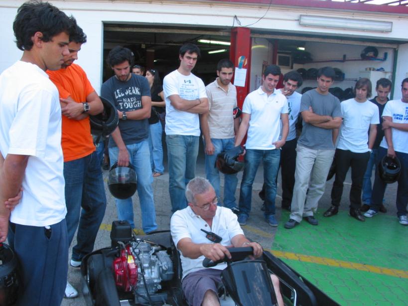 Paulo Sergios Cup1