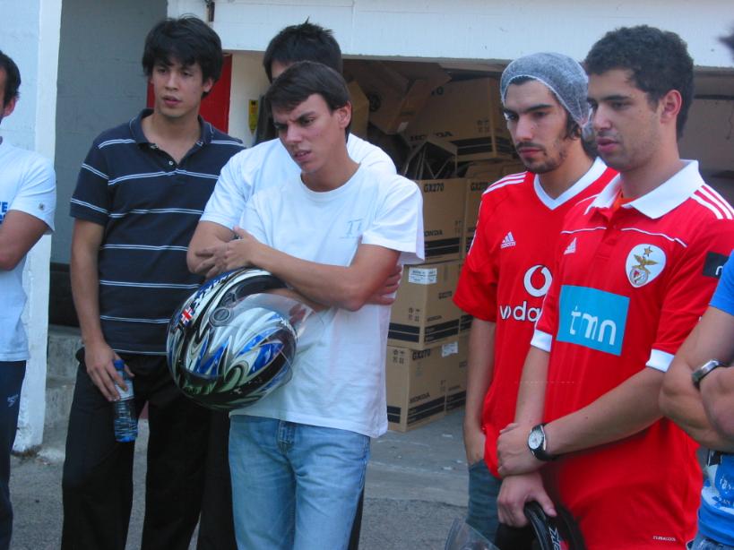 Paulo Sergios Cup2