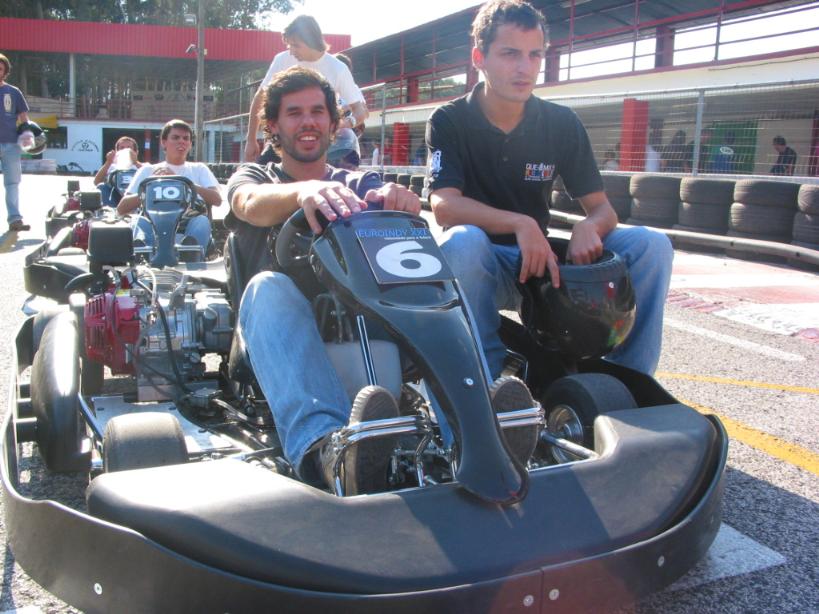 Paulo Sergios Cup10