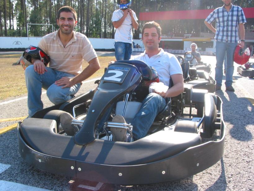 Paulo Sergios Cup11