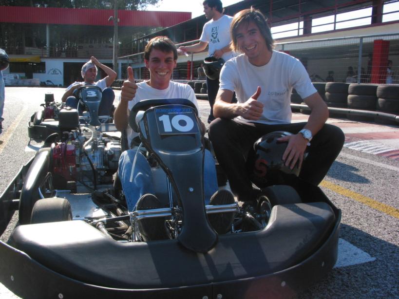 Paulo Sergios Cup12