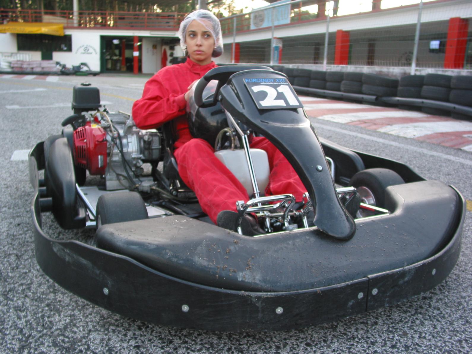 1º Campeonato de Kart dos Haslinha17