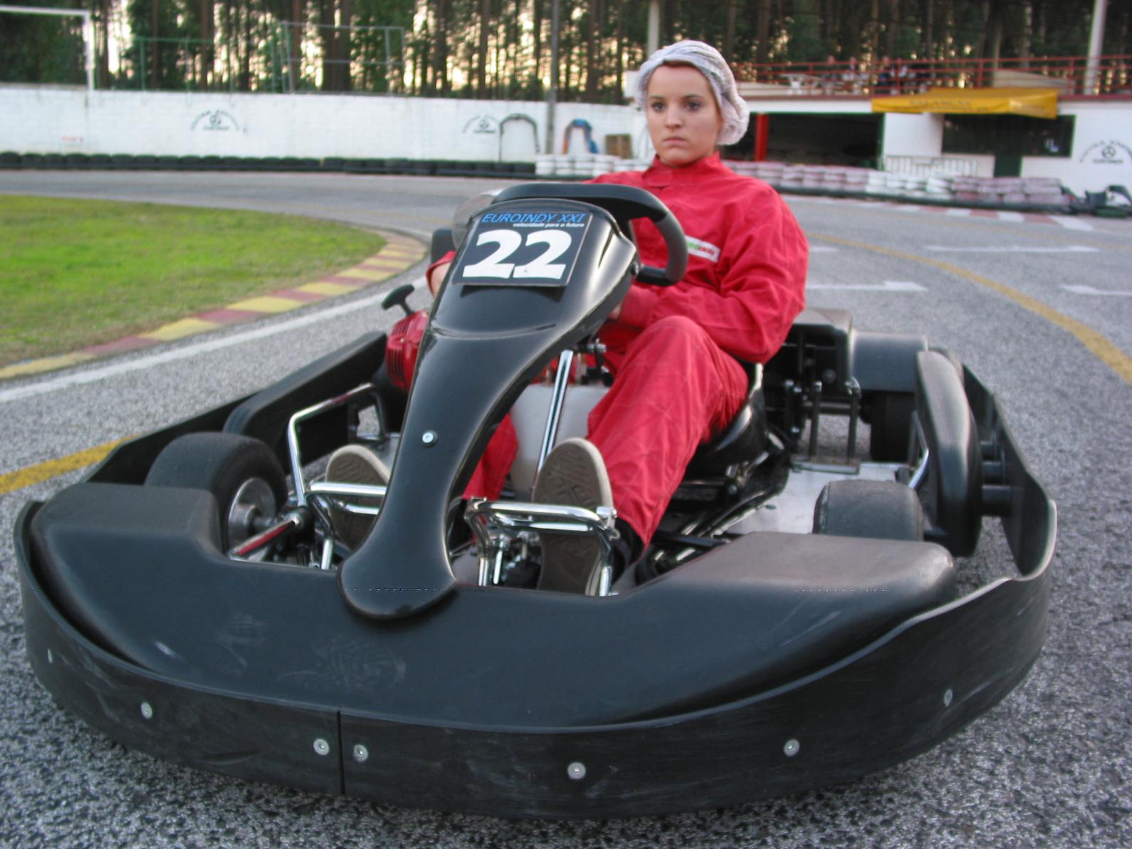 1º Campeonato de Kart dos Haslinha18