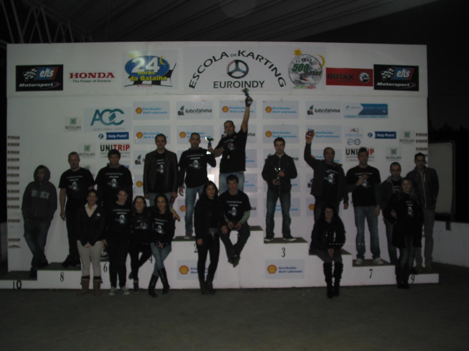1º Campeonato de Kart dos Haslinha20