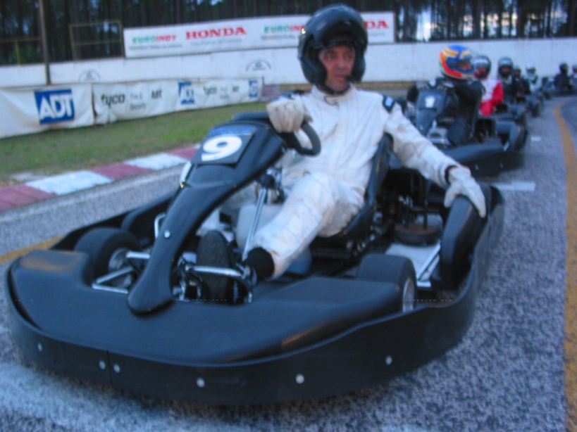 GP Kopas 62