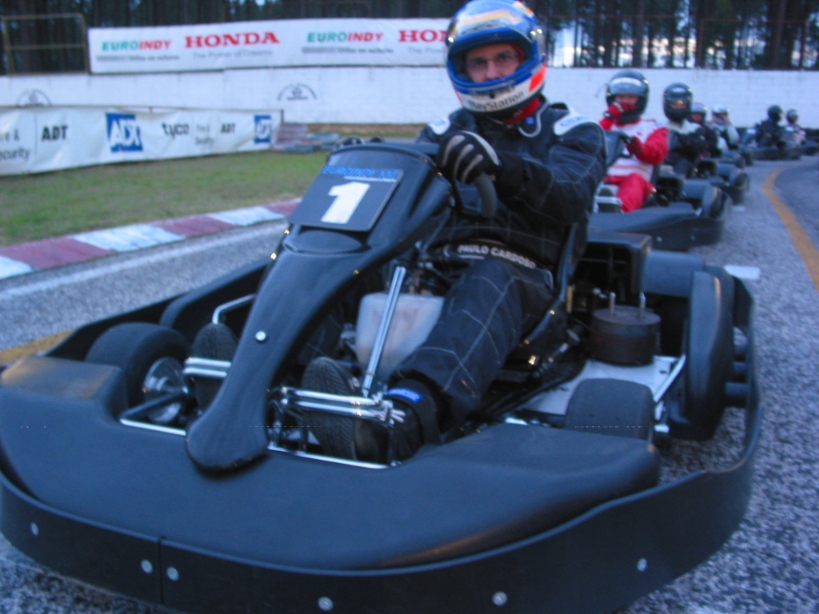 GP Kopas 64