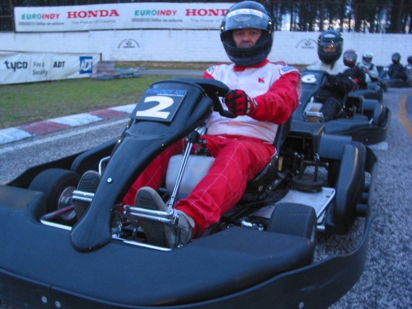 GP Kopas 67