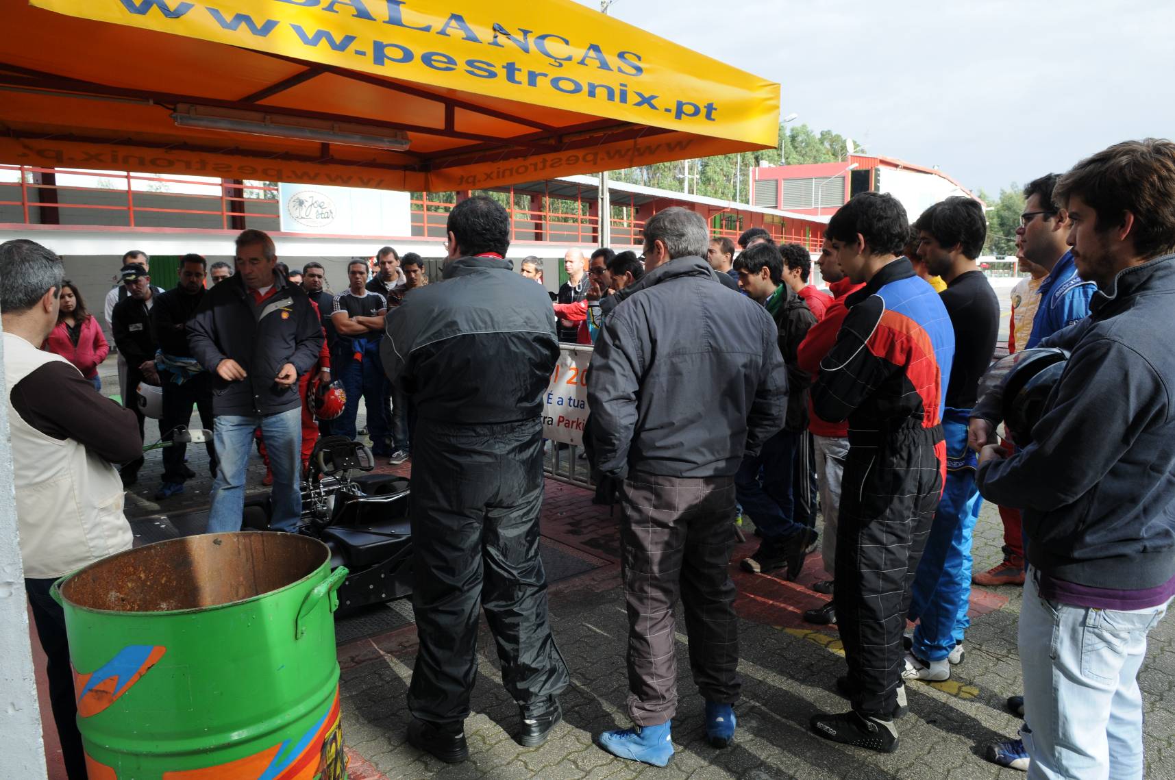 PMH Racing0