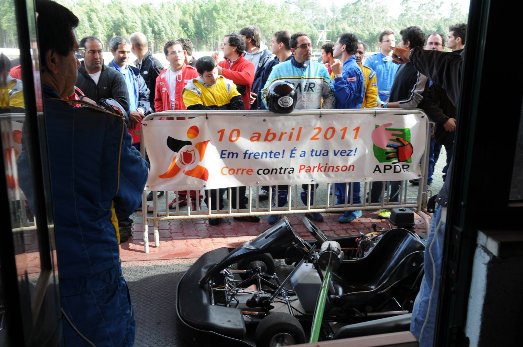 PMH Racing6