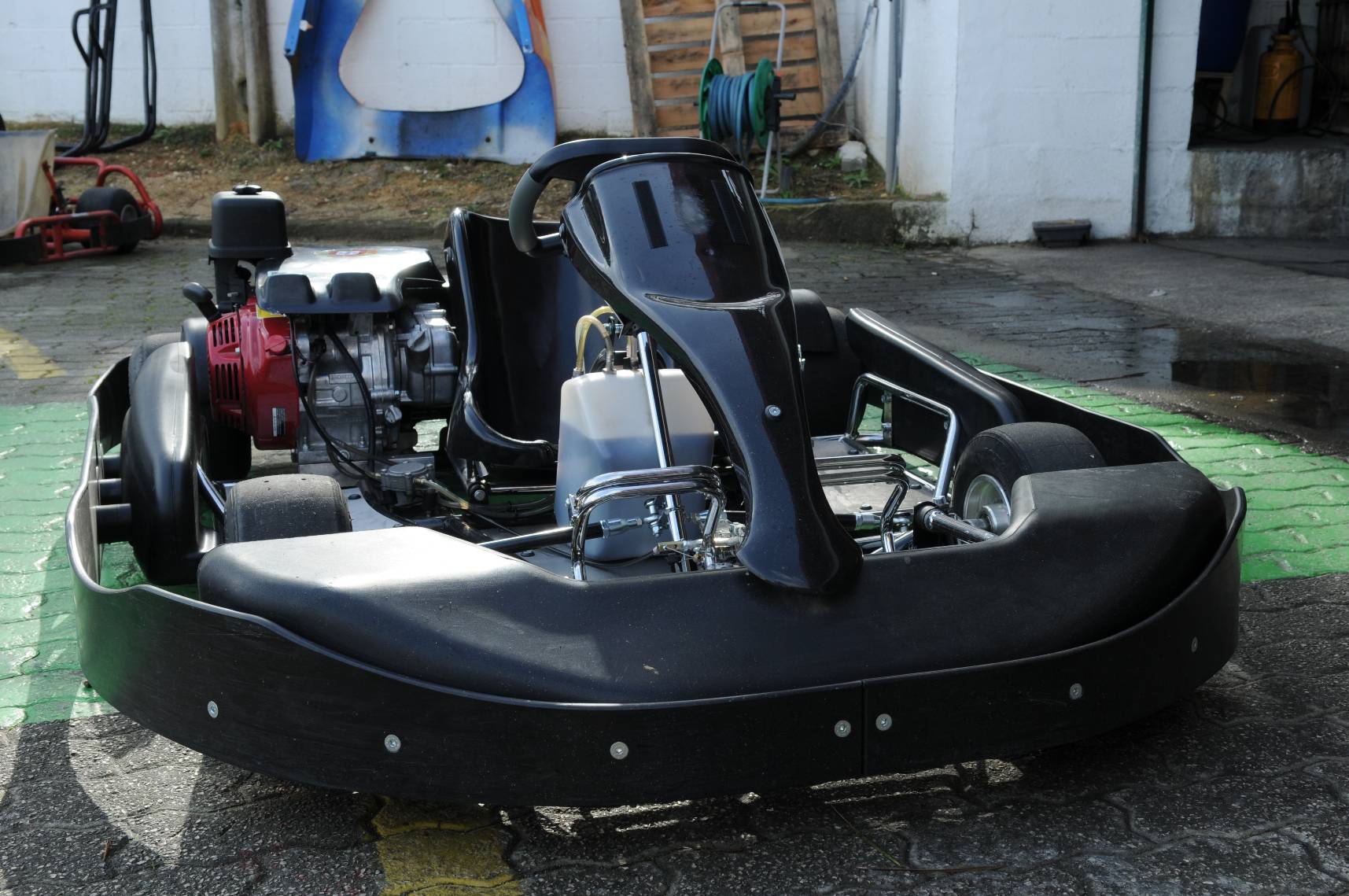 PMH Racing7