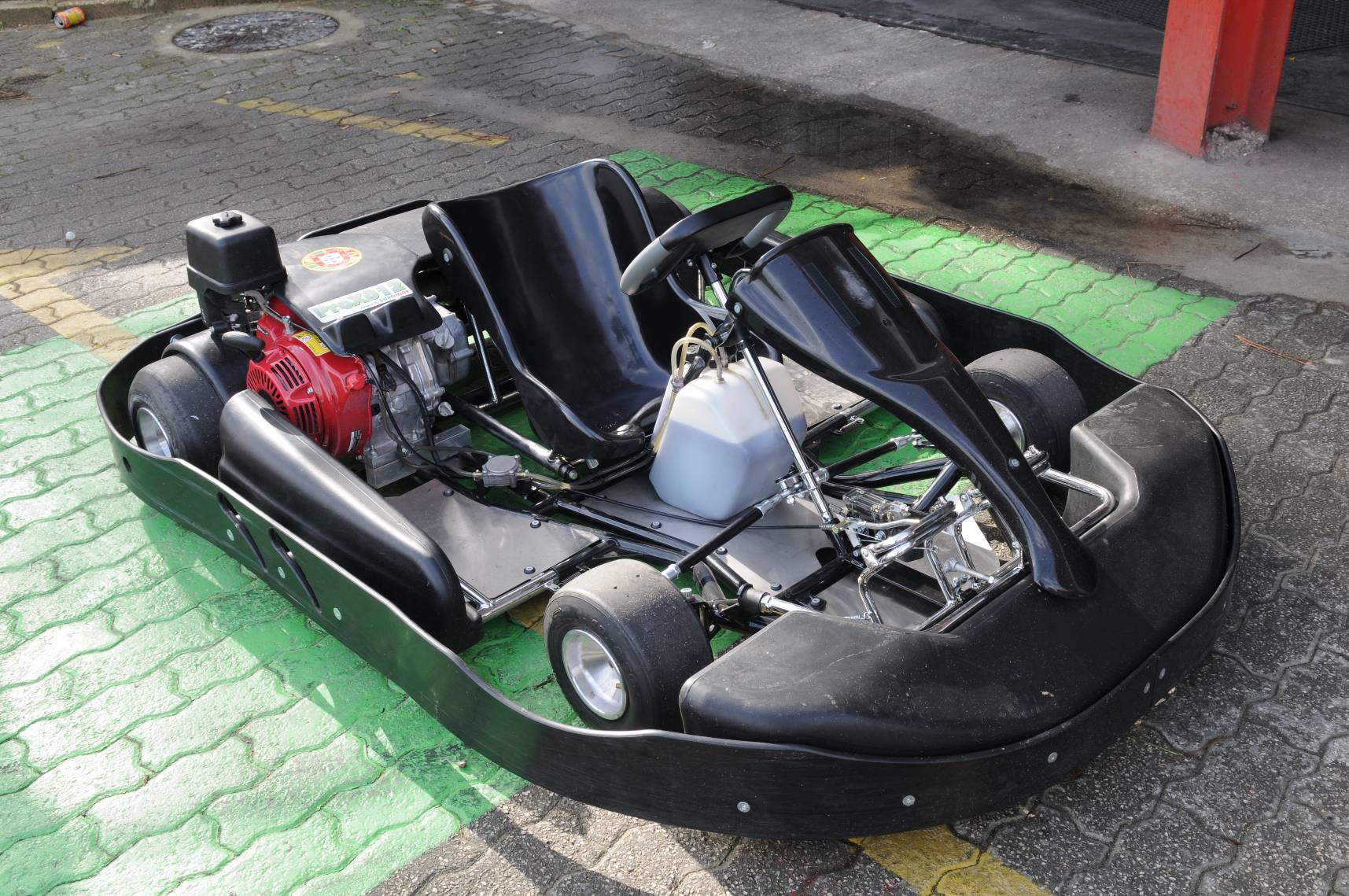 PMH Racing10