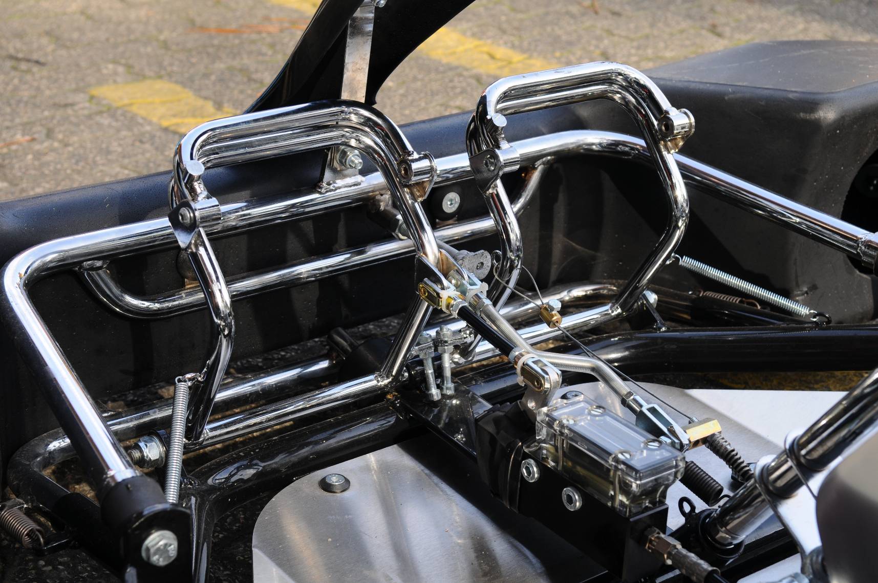 PMH Racing17