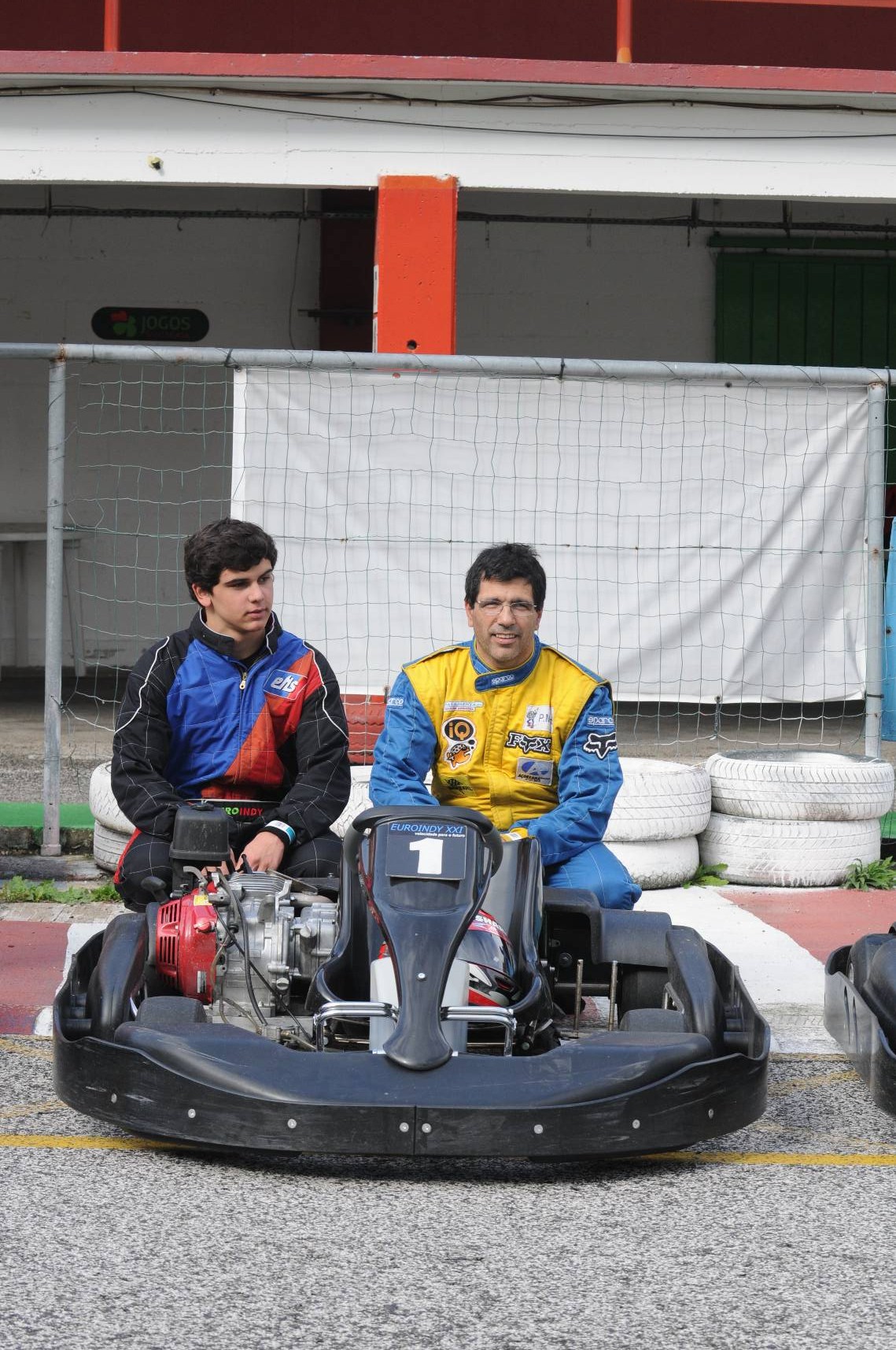 PMH Racing21