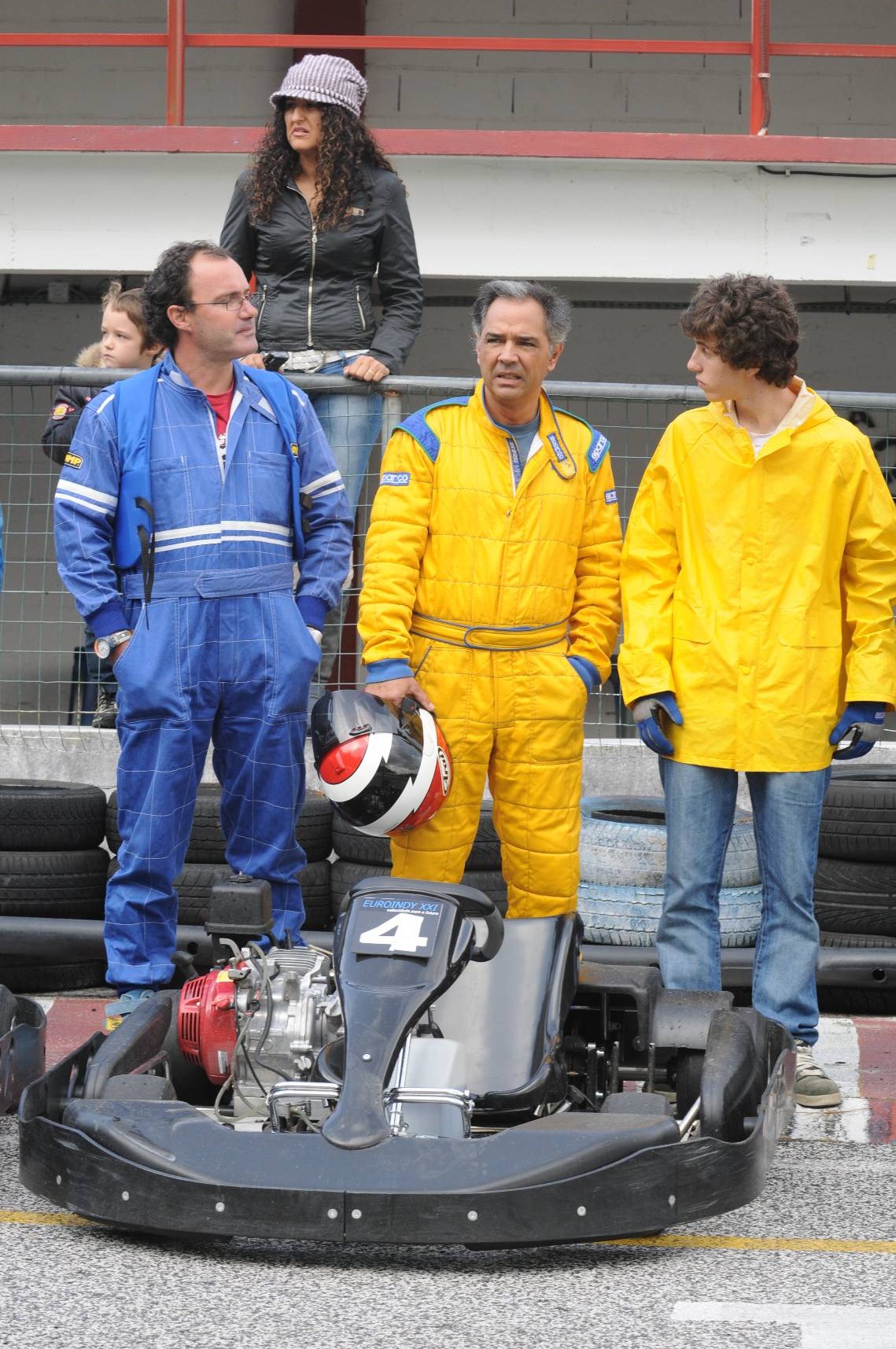 PMH Racing29