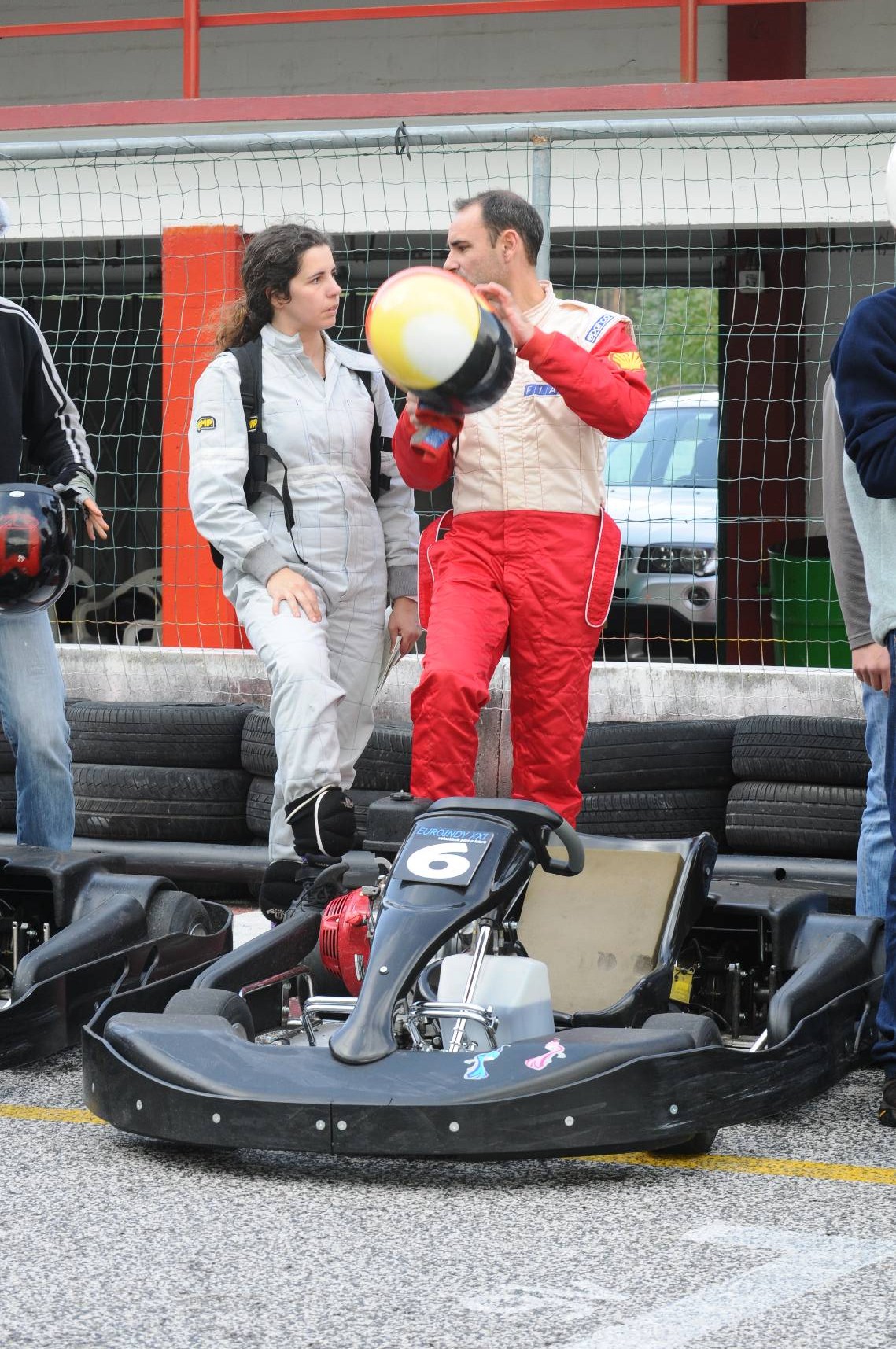 PMH Racing38