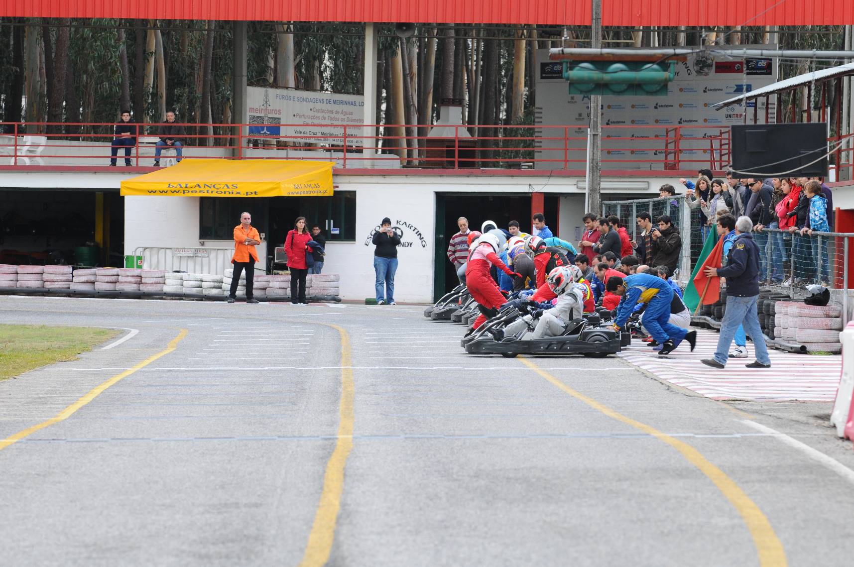 PMH Racing59