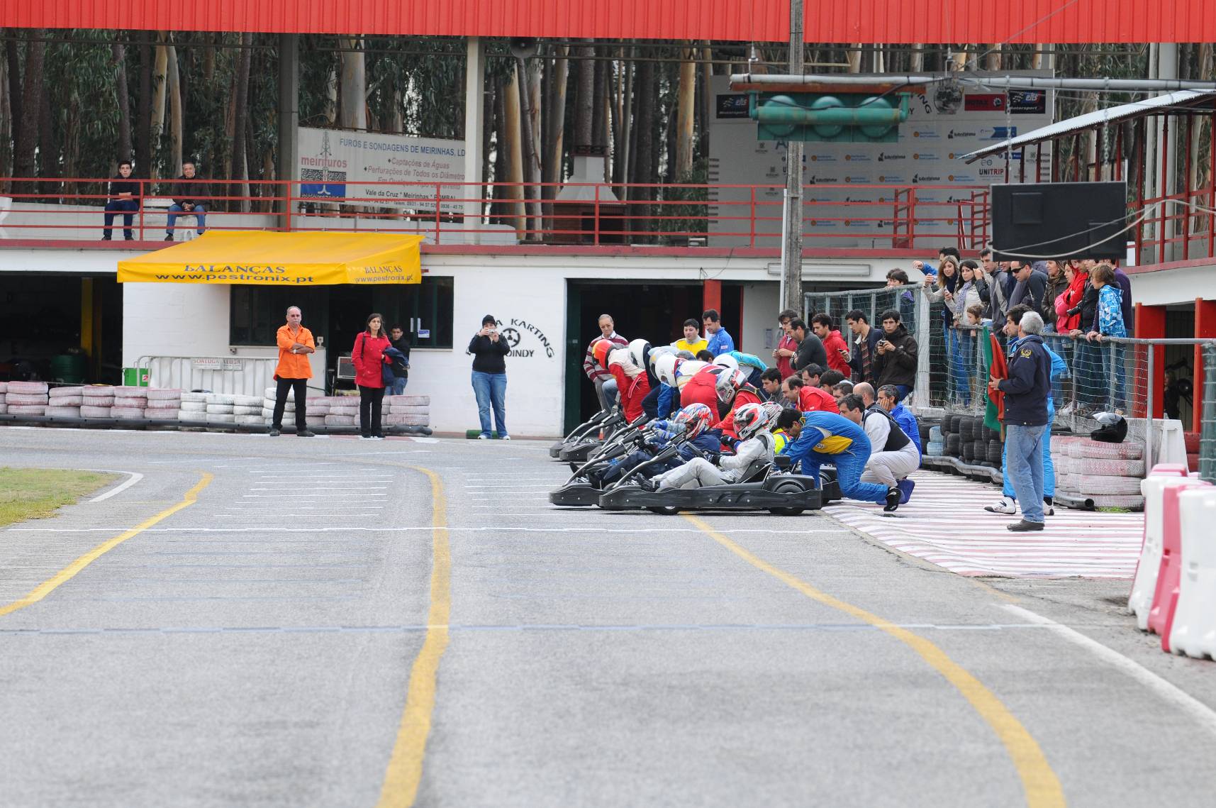 PMH Racing62