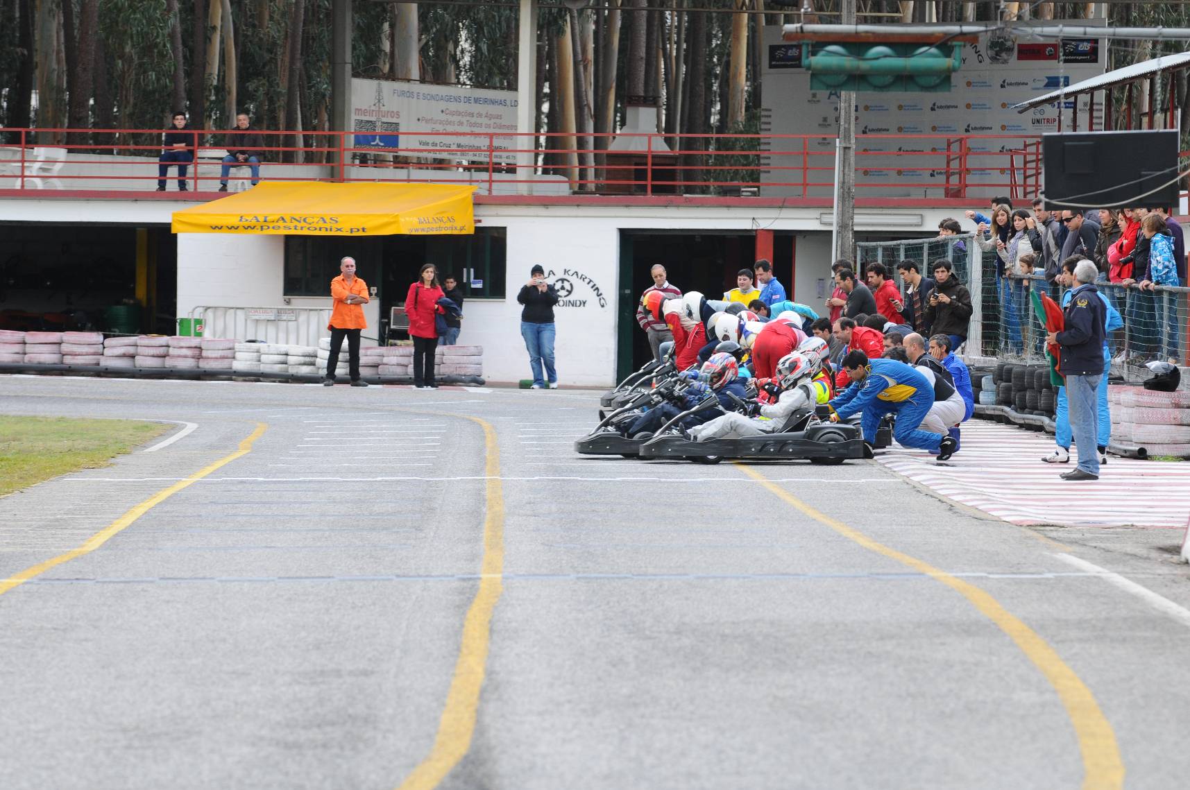 PMH Racing63