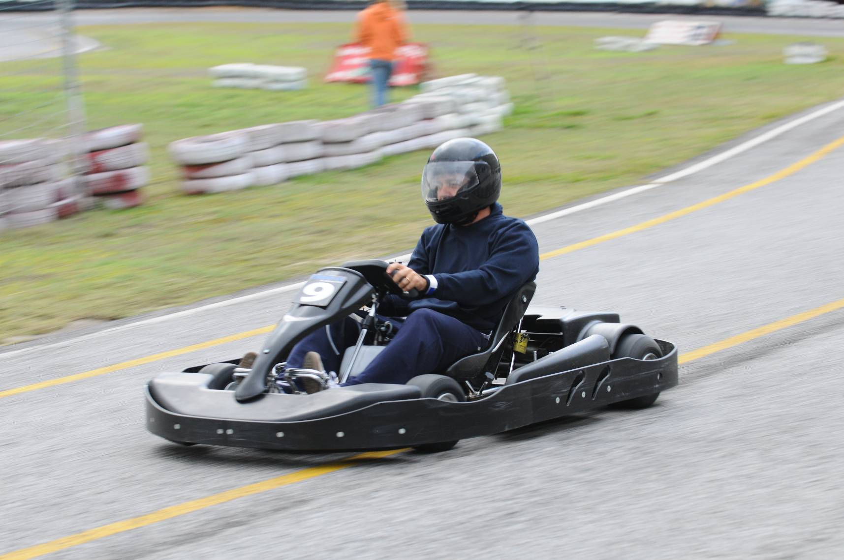 PMH Racing103