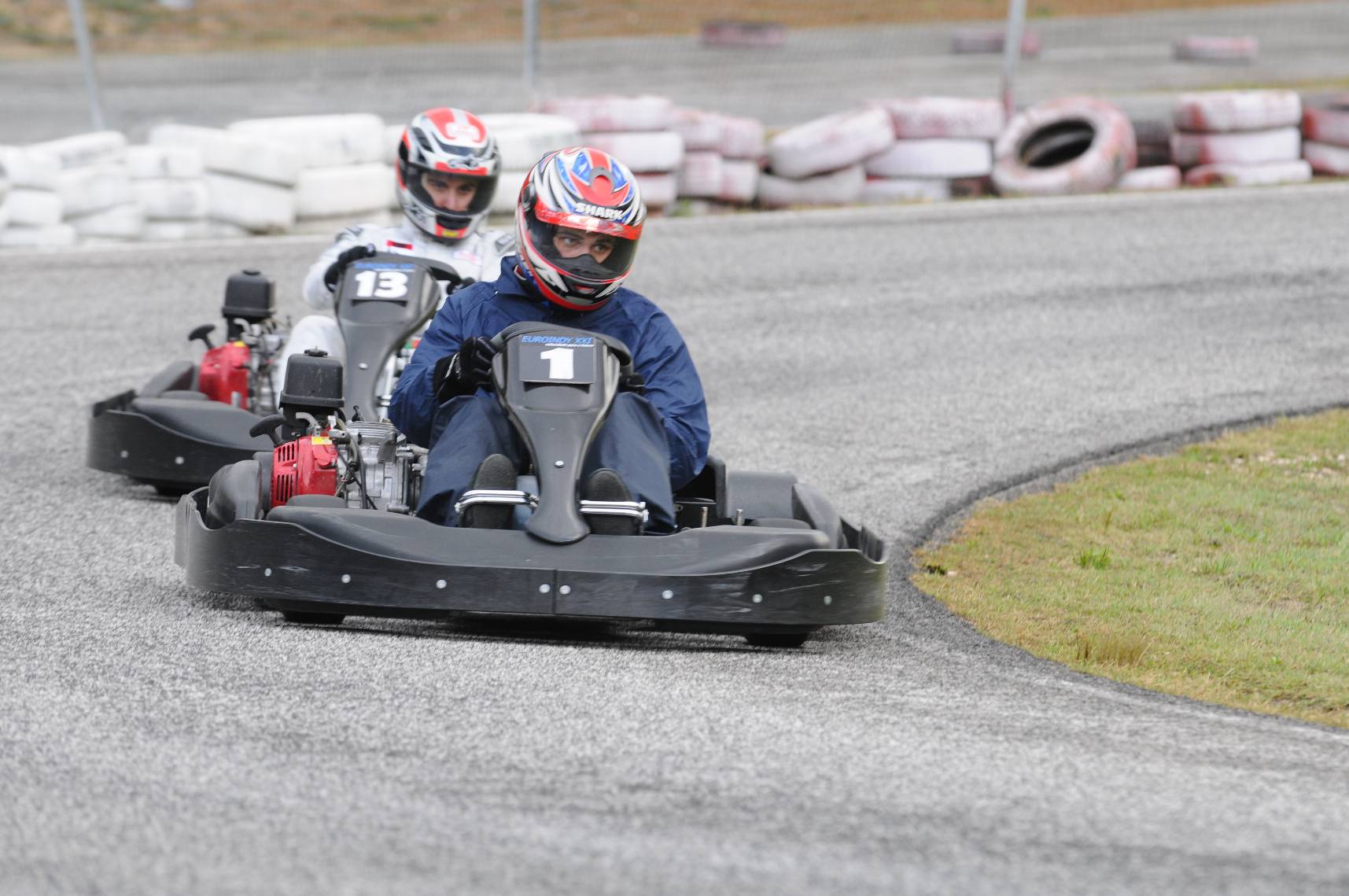 PMH Racing104