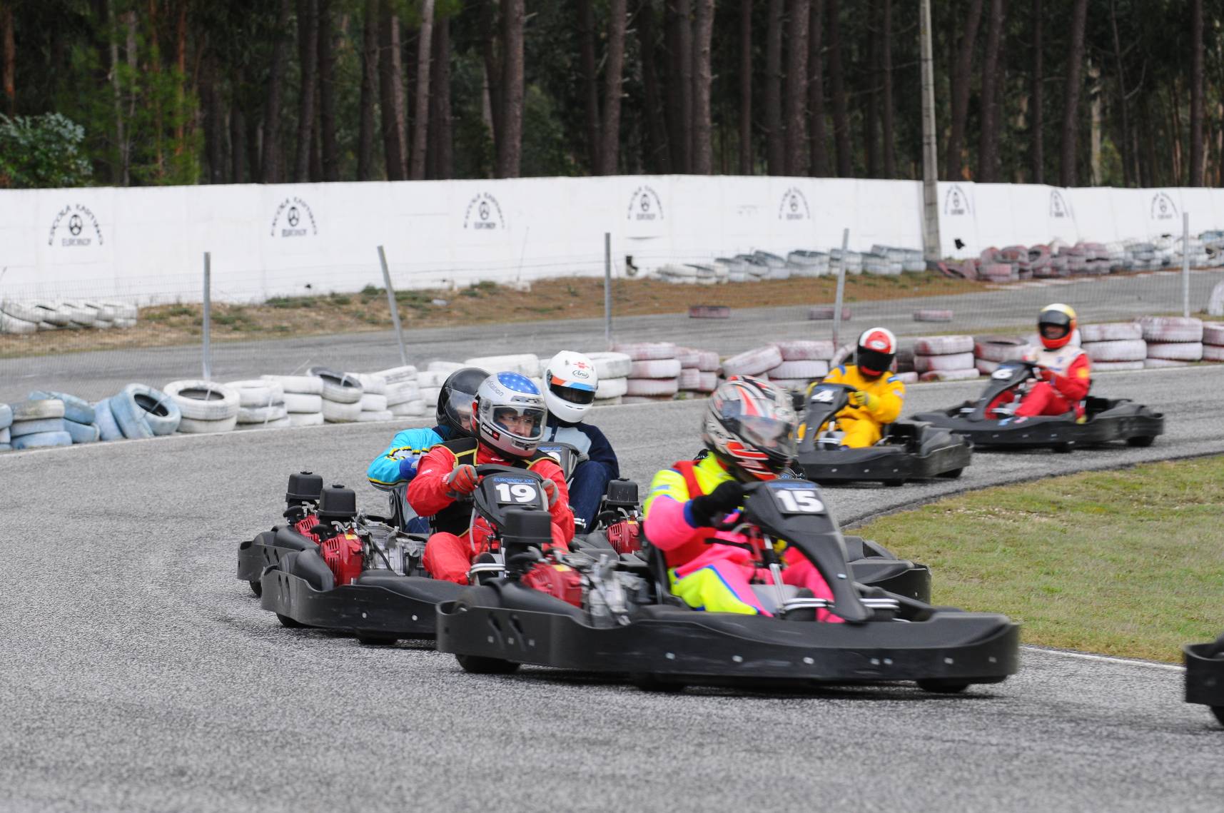 PMH Racing114