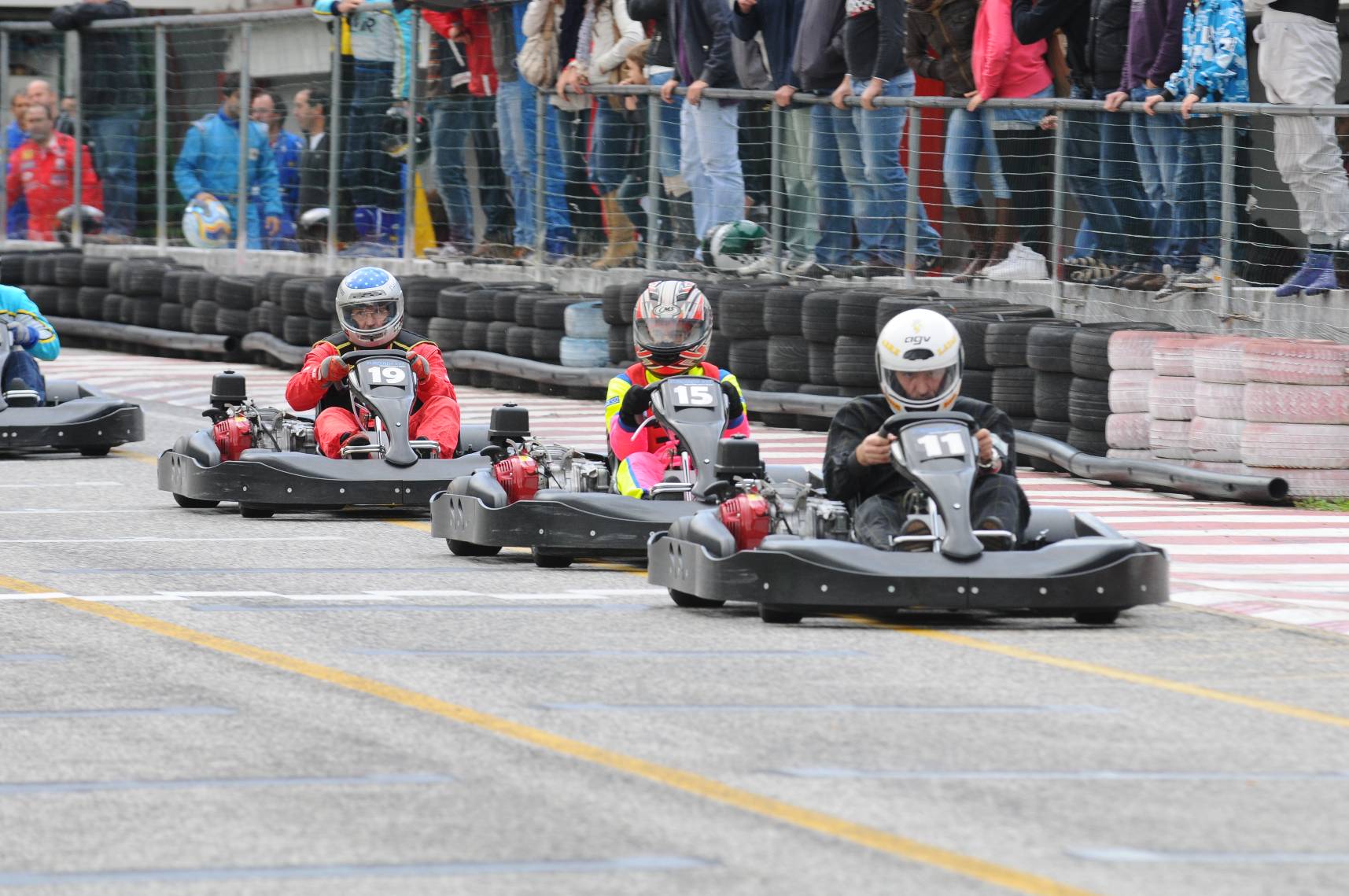 PMH Racing128