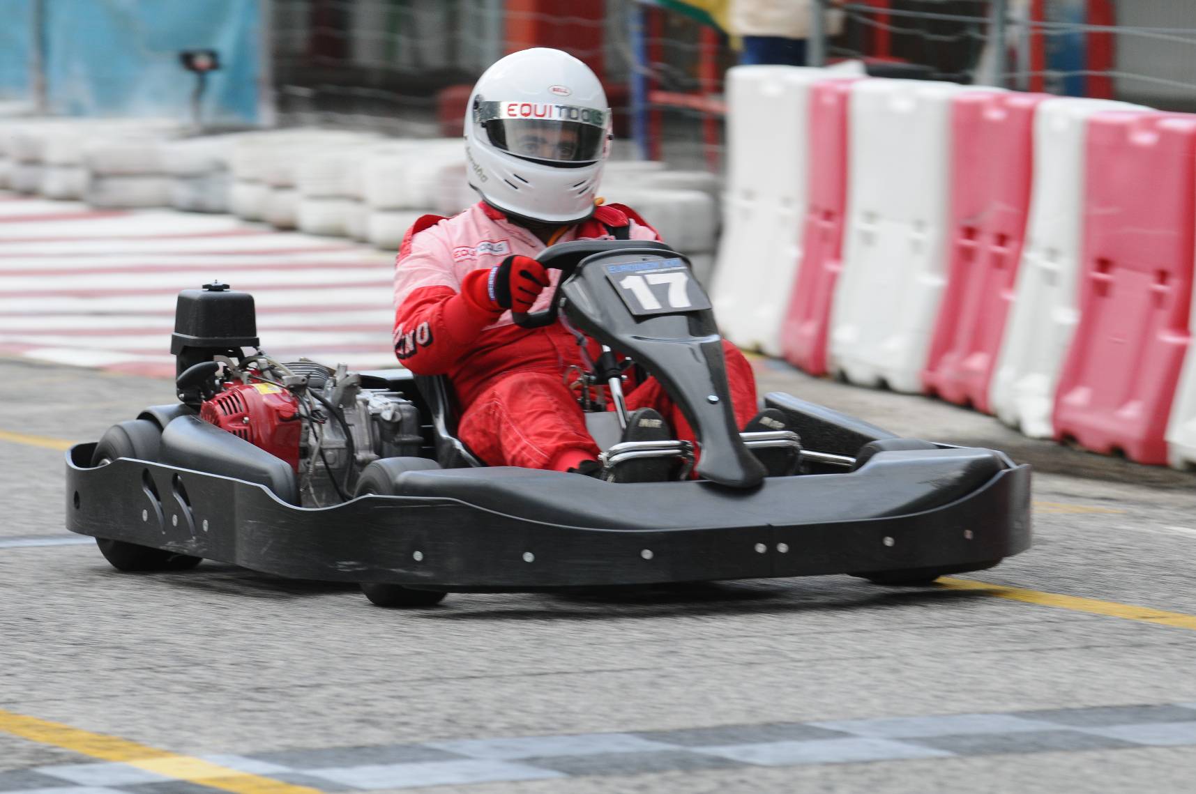 PMH Racing131
