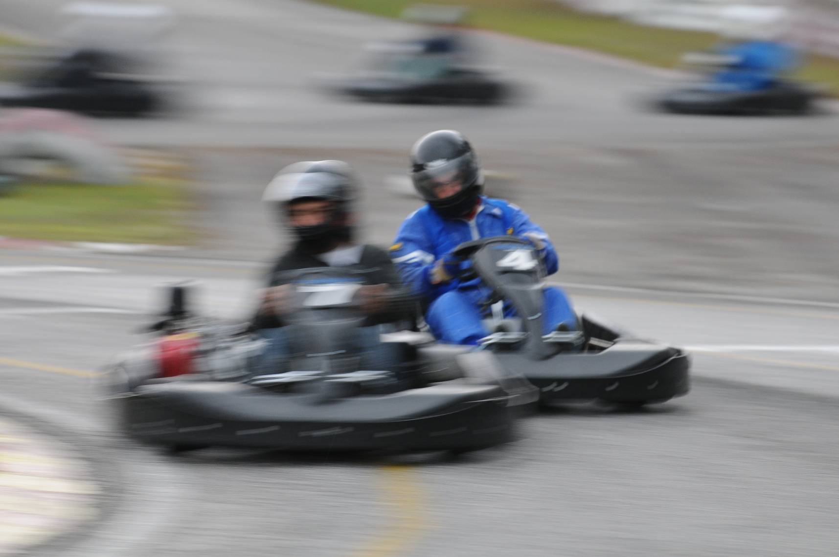 PMH Racing134