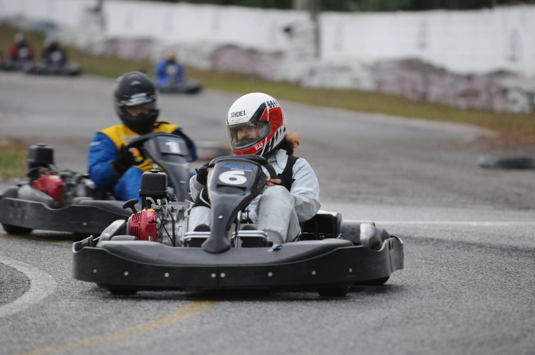 PMH Racing140