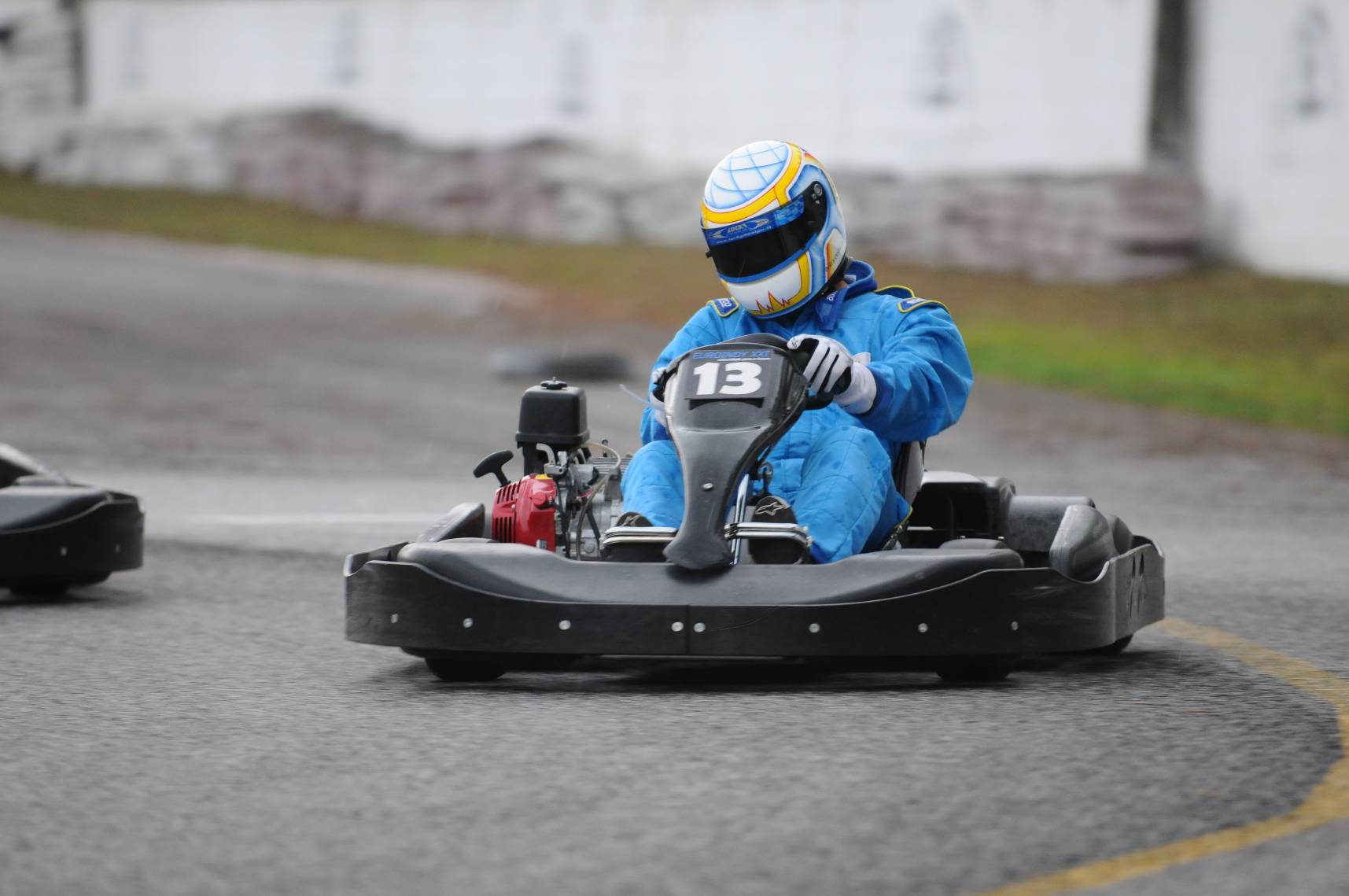 PMH Racing142