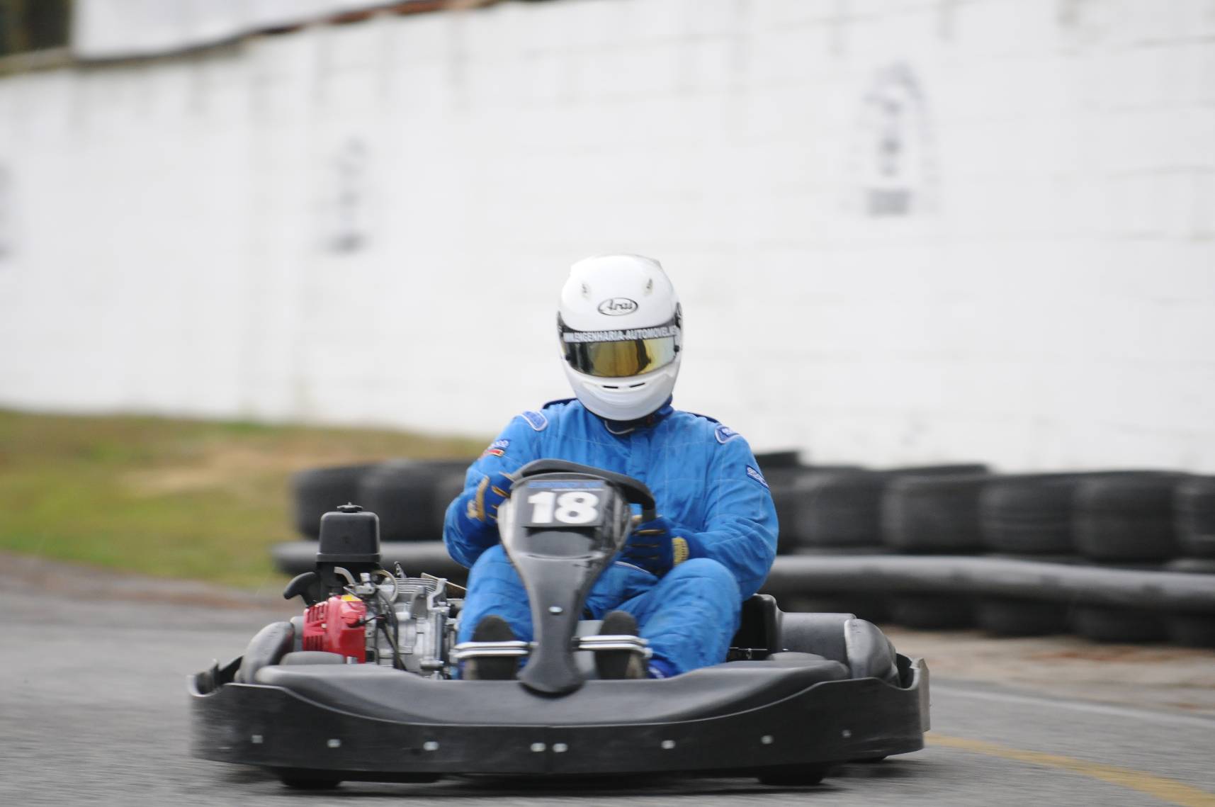 PMH Racing143