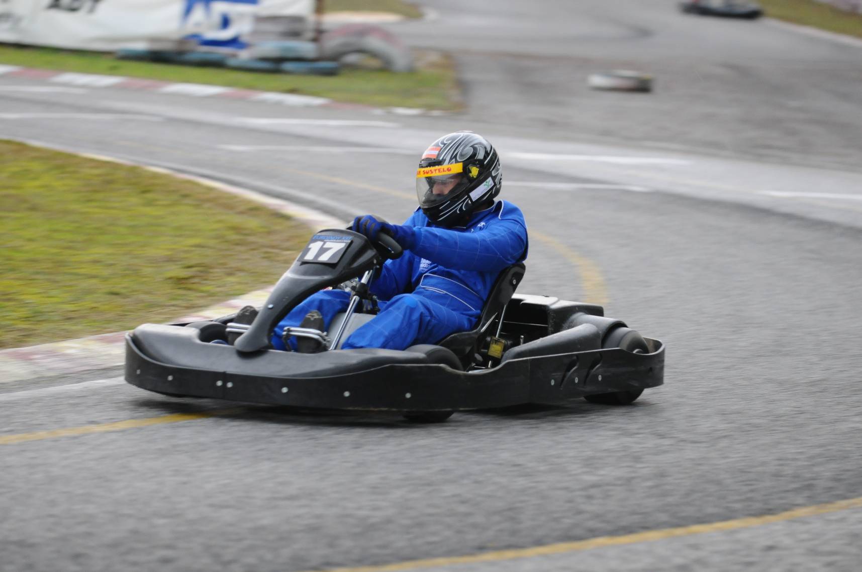 PMH Racing145