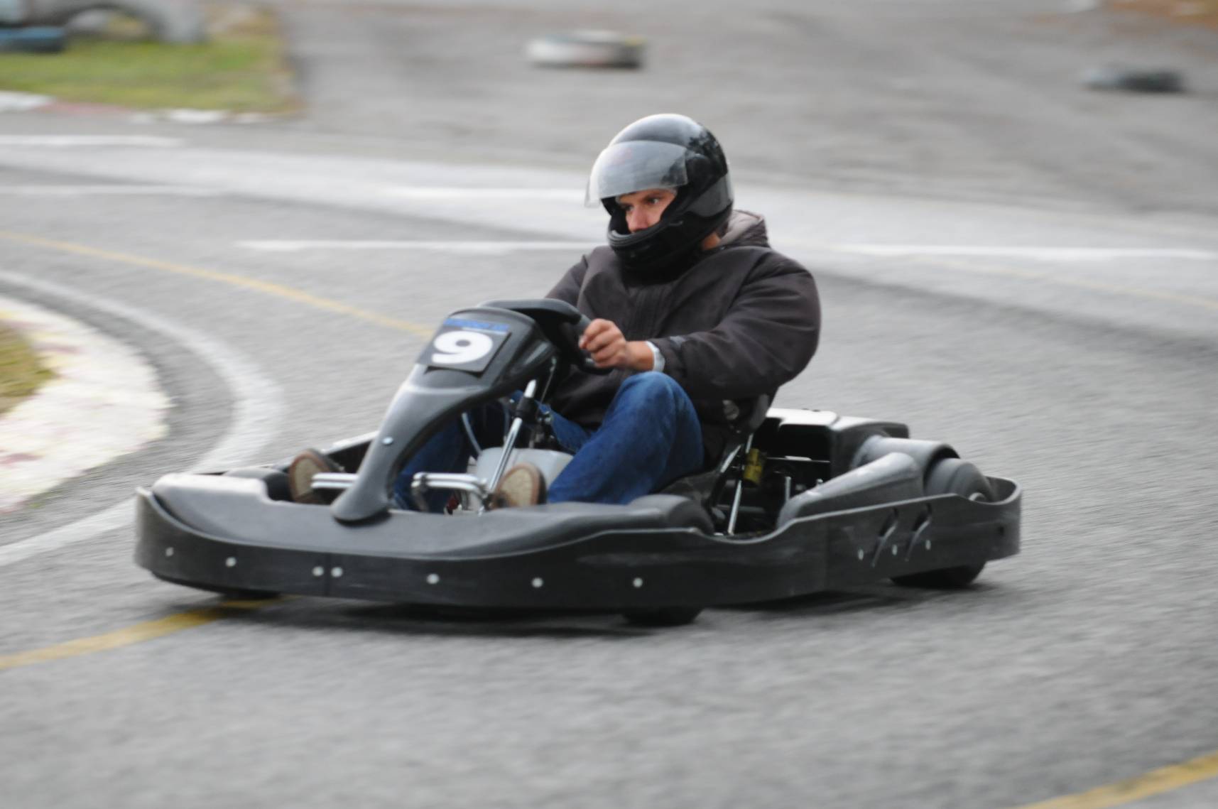 PMH Racing147