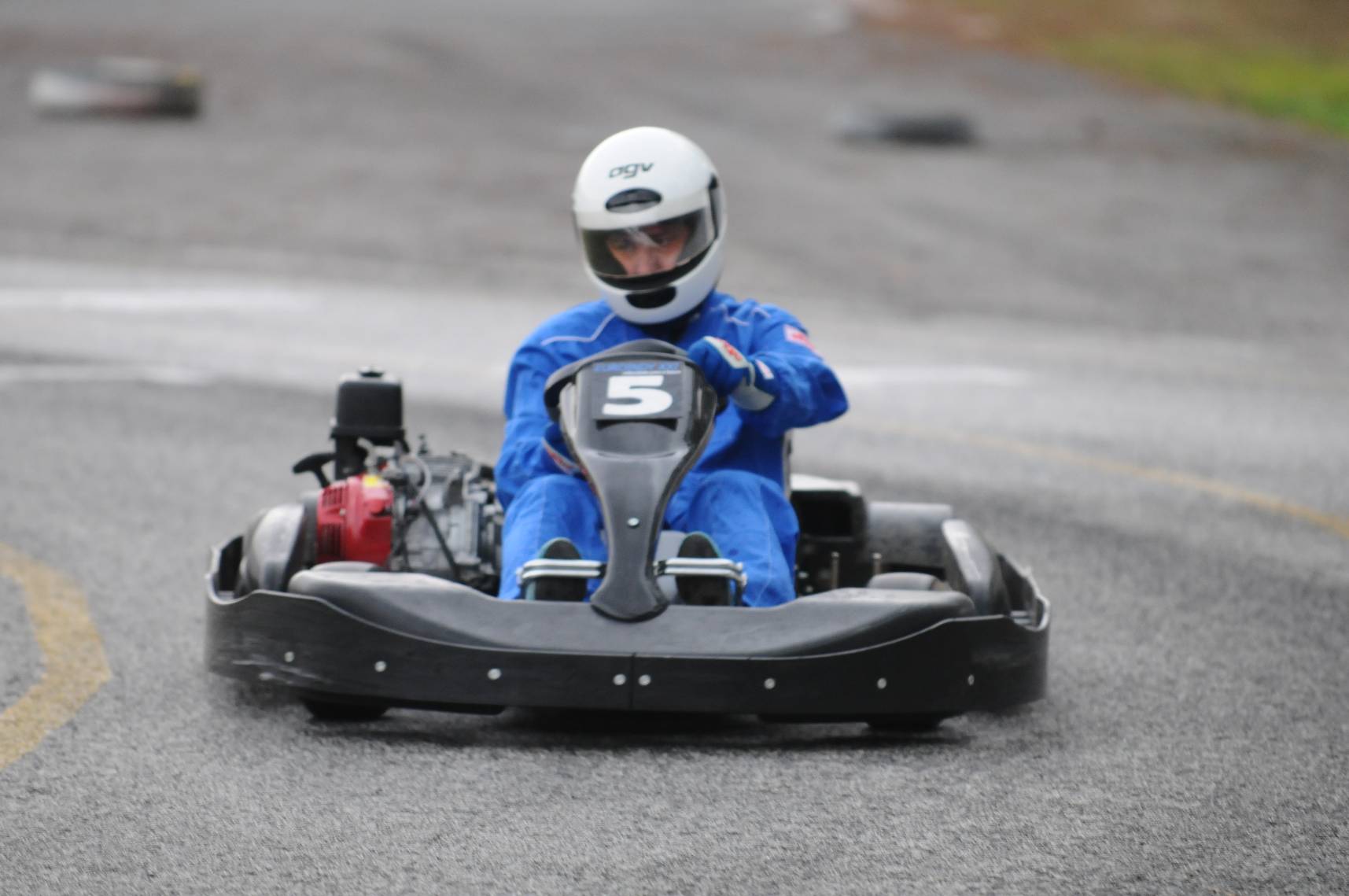 PMH Racing148